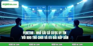 febet88-nha-cai-ca-cuoc-uy-tin-voi-kho-tro-choi-va-uu-dai-hap-dan